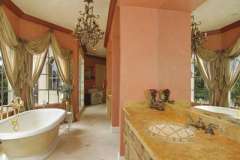 Средства защиты при ремонте