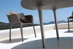 Итальянские межкомнатные двери - особенности