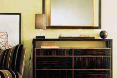 Одежда для стен - модные идеи