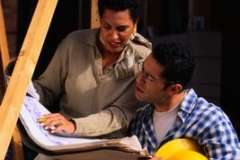 Как  правильно выбрать  Шарниры или Петли для ворот