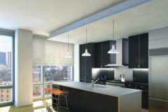 Почему в наше время лепнина пользуется таким спросом и по каким показателям лепнина из гипса выгодней поливинилхлоридной?