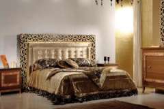 Что собой представляют 3d панели? Их ключевые превосходства и ниши употребления