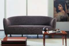 Дома из сэндвич-панелей: плюсы и минусы