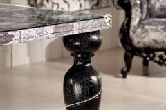 Кабель для обогрева: основные определения и сферы применения