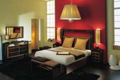 Строительство бассейна