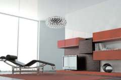 Промальп: подыскиваем специалистов. Делаем правильный выбор.