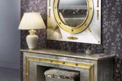 Как избежать ошибок на начальном этапе строительства дома