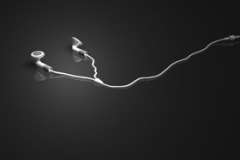 Обзор программ для просмотра DVD и Blu-ray дисков