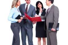 Как избавиться от долгов