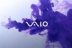 Плюсы и минусы виртуального общения