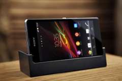 Желаем долголетия компьютерной технике