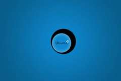 Сисадмин - это прошлое?