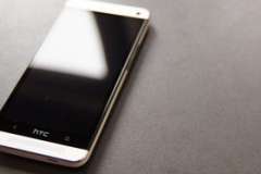 Что покупать на японских интернет-аукционах