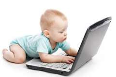 Возможности плагинов ДубльГИС