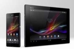 Процесс работы с файлом подкачки данных