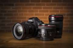 Где скачать русский icq без регистрации. Пообщайтесь с легкостью.