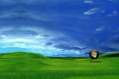 Копировальные аппараты