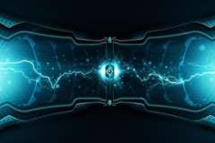 Этапы создания сайта