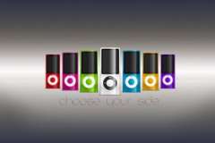 Поисковая оптимизация - (англ. search engine optimization - SEO)