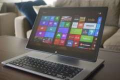 Проблемы с Seagate Barracuda 7200.11