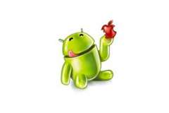 Как можно избежать ремонта ноутбука - рекомендации от профессионалов