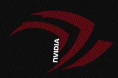 Стыковочная станция ноутбука Gigabyte M1305 оборудована дискретным GPU