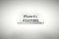 VESA утвердила стандарт на разъём Mini DisplayPort