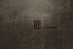 Монитор BENQ M2400HD 