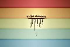 BenQ G2220HDA Монитор для каждого