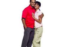 Польза и вред кольраби