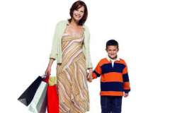 Содержание барбусов