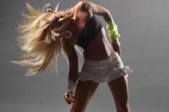 Выращивание корневого сельдерея