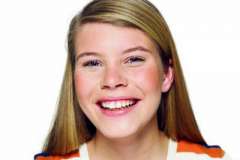 Русские породы собак