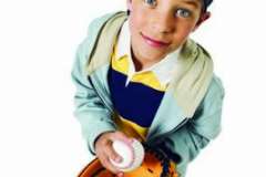 Уход за домашним енотом