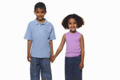 Рецепт приготовления варенья из шелковицы