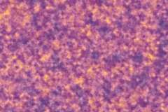 Смс биллинг или как можно использовать короткий номер с выгодой