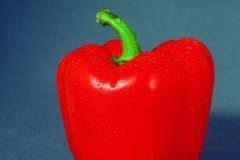 Немного о замене тазобедренного сустава