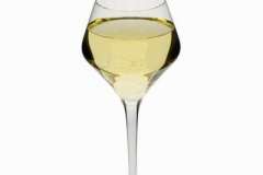 Микрохирургия спешит на помощь