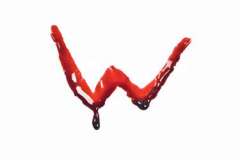 Боли в спине: причины, диагностика, лечение