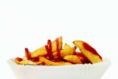 Живем с диабетом