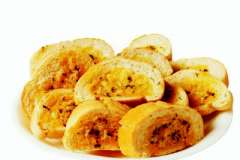 Аденома: опасность и риск