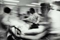 Главное о лечении и диагностике онкологии кишечника