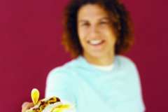 Как выполняется лечение меланомы на современном этапе?