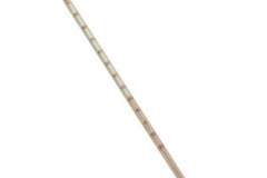 Что нужно знать о лечении и диагностике рака желудка?