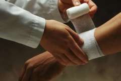 Внутричерепная гипертензия