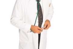 Сахарный диабет у детей