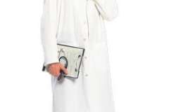 Как снизить уровень холестерина