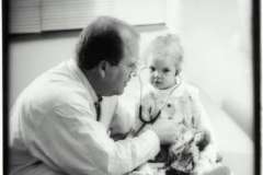 Лечение рака щитовидной железы в Израиле