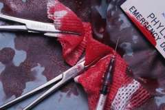 Онкологические клиники в Израиле - особенности