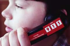 Симптомы рака коры надпочечников